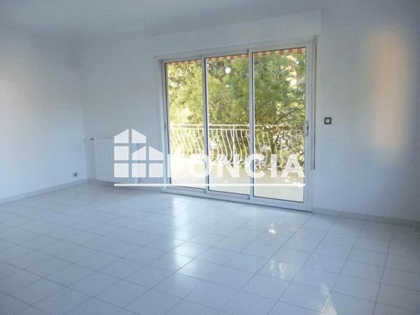 Location Maison 5 pièces 140.13 m² - 14 IMPASSE BOCOUMAJOUR Carry Le Rouet 13620