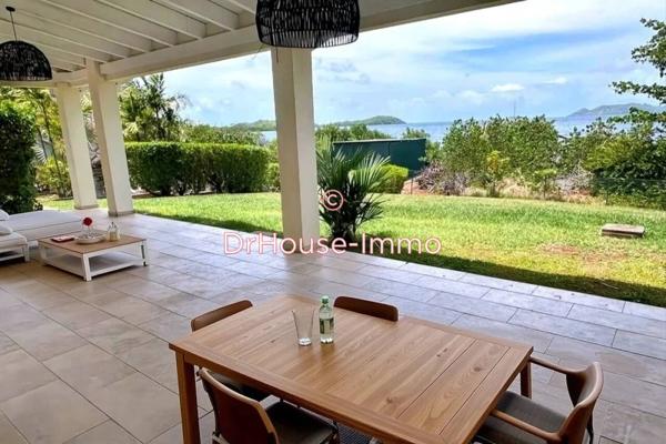 Appartement à vendre 3 pièces de 86 m²
