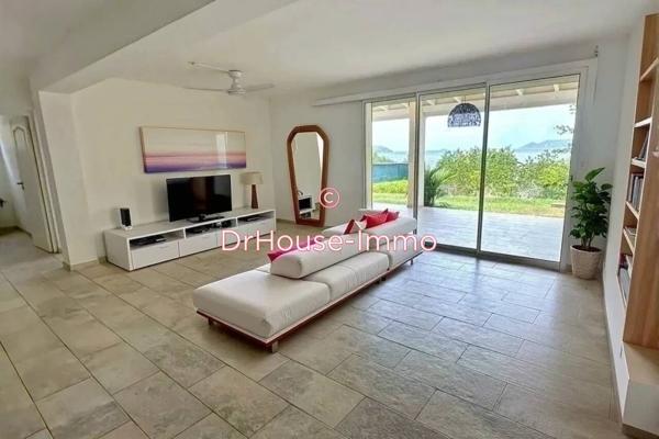 Appartement à vendre 3 pièces de 86 m²