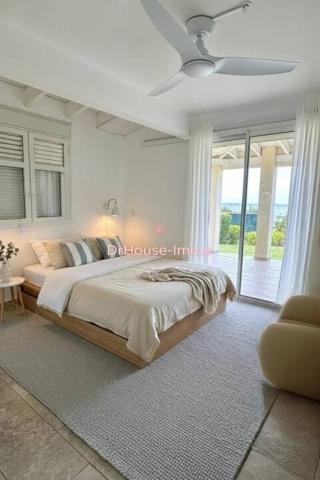 Appartement à vendre 3 pièces de 86 m²
