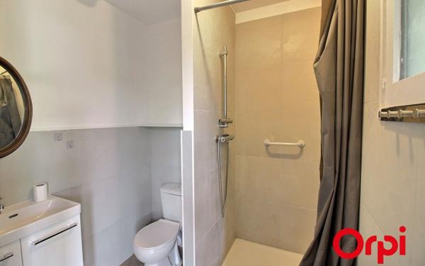 Maison à vendre    5 pièces • 90,50 m2 Lambesc