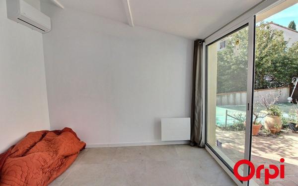Maison à vendre    5 pièces • 90,50 m2 Lambesc