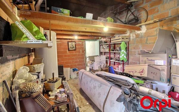 Maison à vendre    5 pièces • 90,50 m2 Lambesc