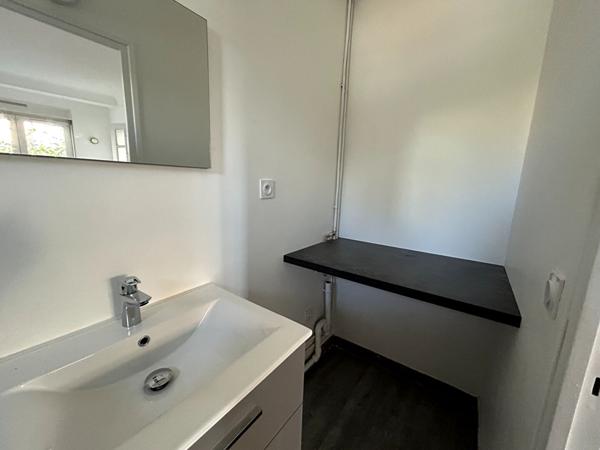 A vendre, 2 pièces, Mairie des Lilas