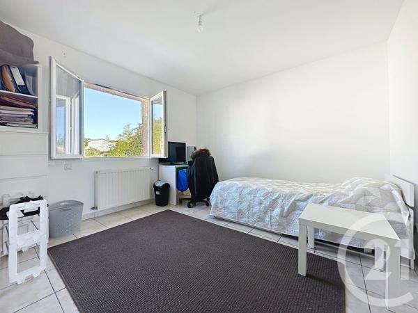 Maison à vendre  6 pièces - 144 m2 ST PRIVAT DES VIEUX - 30