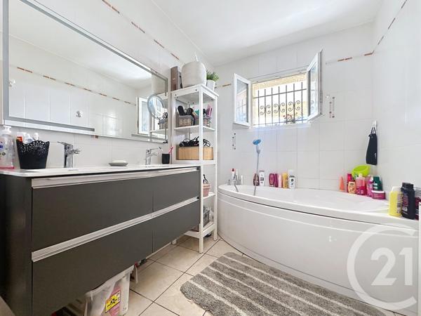 Maison à vendre  6 pièces - 144 m2 ST PRIVAT DES VIEUX - 30