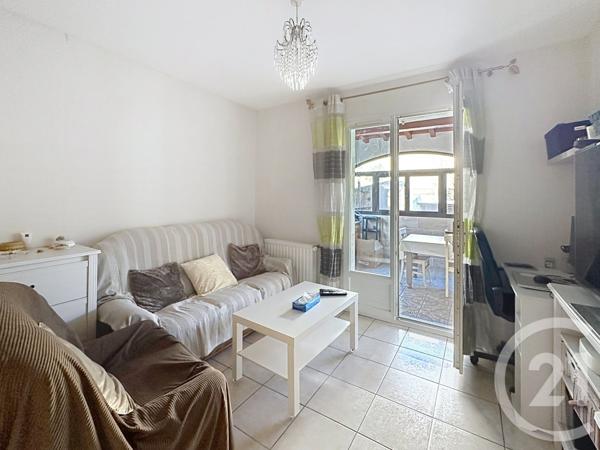 Maison à vendre  6 pièces - 144 m2 ST PRIVAT DES VIEUX - 30