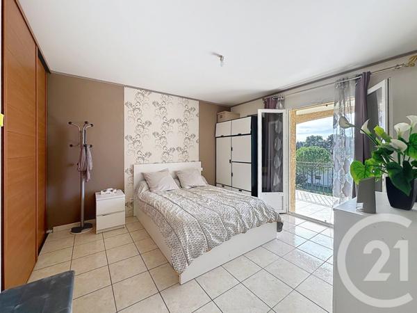 Maison à vendre  6 pièces - 144 m2 ST PRIVAT DES VIEUX - 30