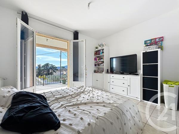 Maison à vendre  6 pièces - 144 m2 ST PRIVAT DES VIEUX - 30