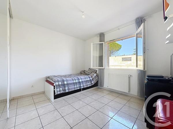 Maison à vendre  6 pièces - 144 m2 ST PRIVAT DES VIEUX - 30