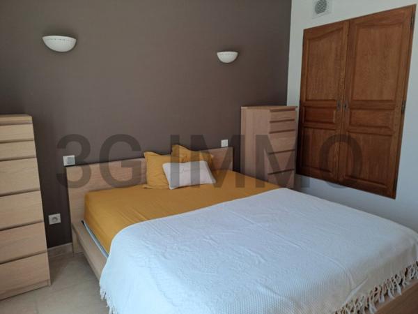 Vente / Maison traditionnelle