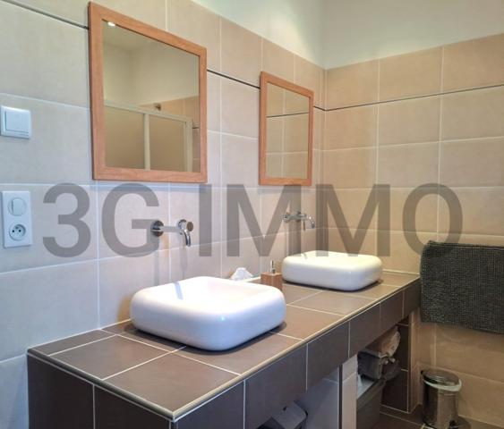 Vente / Maison traditionnelle