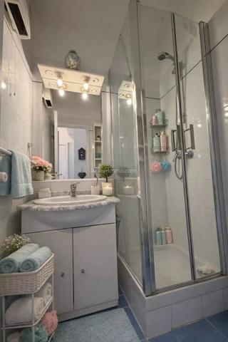 Vente Appartement 2 pièces 35 m2 à Villeneuve-Loubet