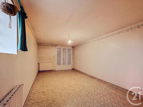 Maison à vendre  4 pièces - 96 m2 ROUGE - 44