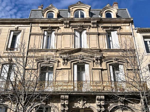 Duplex de 268 m²