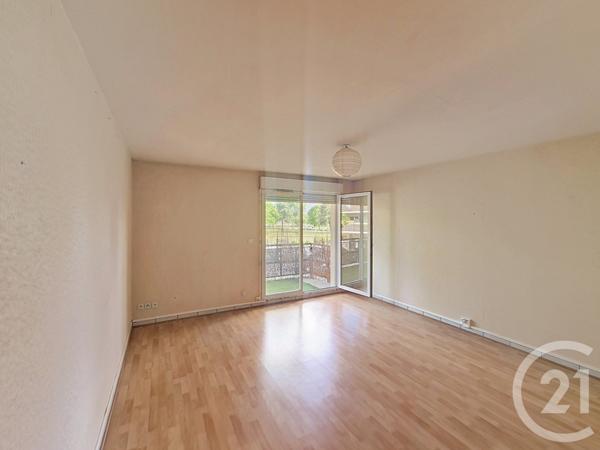 Appartement F2 à vendre  2 pièces - 44,34 m 2   MARCHEPRIME  - 33