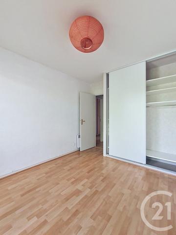 Appartement F2 à vendre  2 pièces - 44,34 m 2   MARCHEPRIME  - 33
