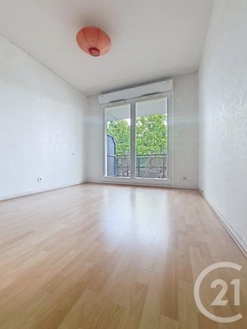Appartement F2 à vendre  2 pièces - 44,34 m 2   MARCHEPRIME  - 33