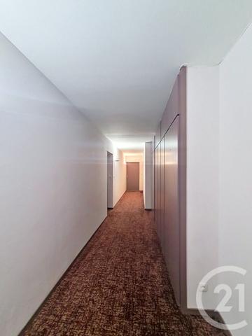 Appartement F2 à vendre  2 pièces - 44,34 m 2   MARCHEPRIME  - 33