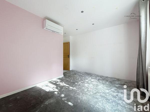 Maison à vendre 7 pièces 157 m² Villiers-sur-Marne
