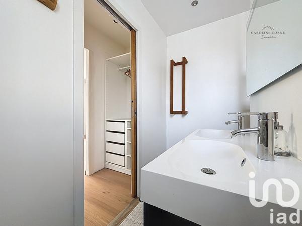 Maison à vendre 7 pièces 157 m² Villiers-sur-Marne