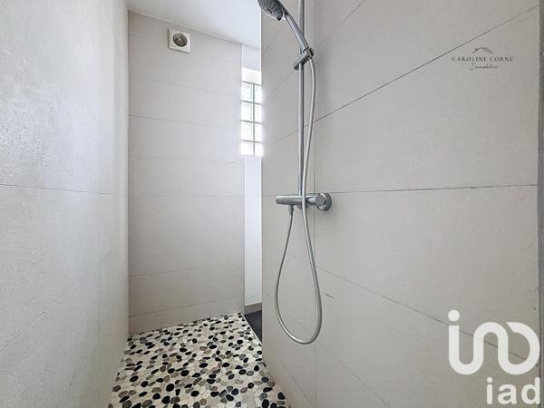 Maison à vendre 7 pièces 157 m² Villiers-sur-Marne