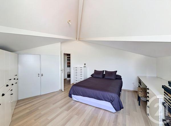 Appartement T3 à vendre  3 pièces - 80,76 m 2   ARCACHON  - 33