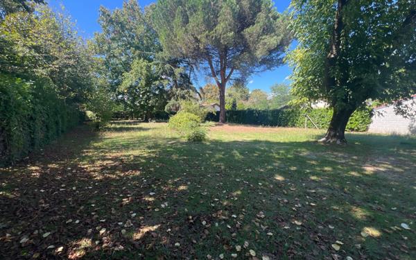 Maison à vendre    6 pièces •  Saint-Justin