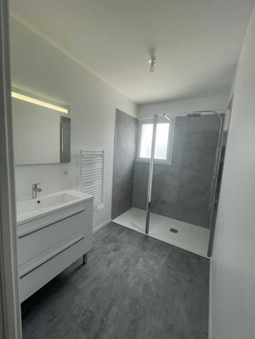 Maison à vendre à Luxey (40430) - Landes