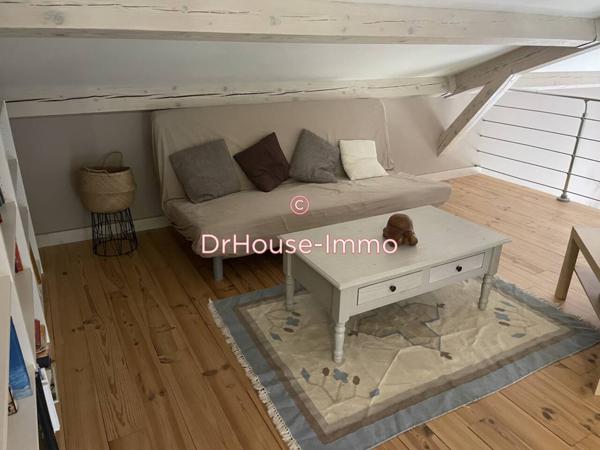 Maison à vendre 7 pièces de 200 m²