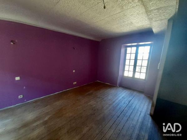 Murs commerciaux  à vendre 129 m² Saint-Pierre-en-Auge