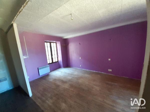 Murs commerciaux  à vendre 129 m² Saint-Pierre-en-Auge