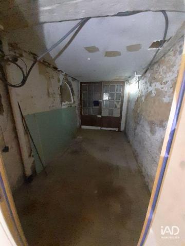 Murs commerciaux  à vendre 129 m² Saint-Pierre-en-Auge