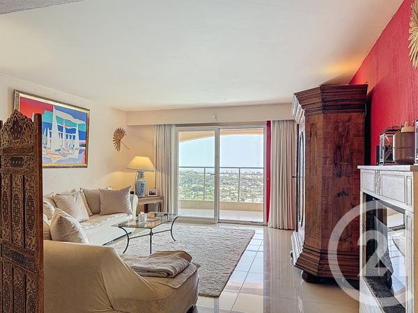 Maison à vendre  10 pièces - 318 m2 VALLAURIS - 06