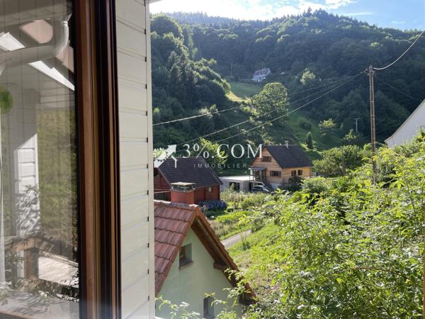 Maison 6 pièce(s) 4 chambre(s) 150 m²