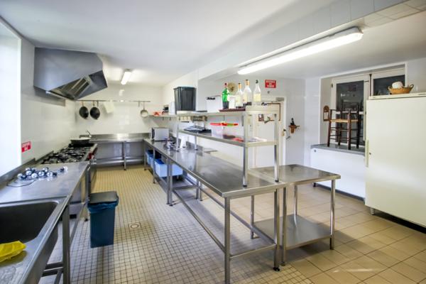 Commerce à vendre à Montferrand-du-Périgord (24440) - Dordogne