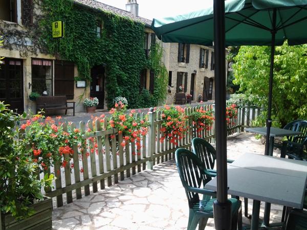 Commerce à vendre à Montferrand-du-Périgord (24440) - Dordogne