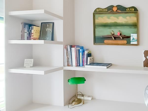 Appartement à vendre à Paris 16e Arrondissement (75016) - Paris