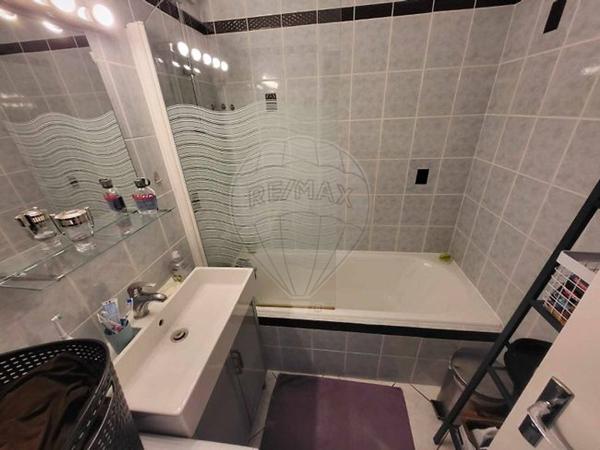 Appartement  à louer - Beauregard