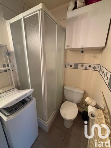 Appartement à vendre 2 pièces 28 m² Les Angles