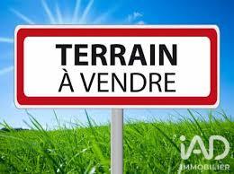 Terrain à vendre 1 674 m² Montech