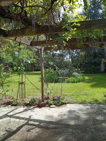 Propriete à vendre à Beaugency dans le Loiret (45190), ref : 091/1508