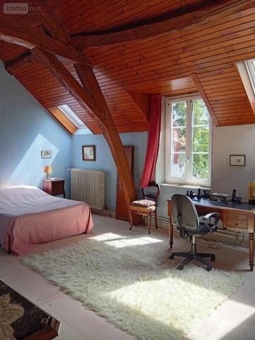 Propriete à vendre à Beaugency dans le Loiret (45190), ref : 091/1508