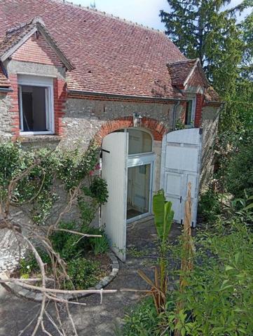 Propriete à vendre à Beaugency dans le Loiret (45190), ref : 091/1508