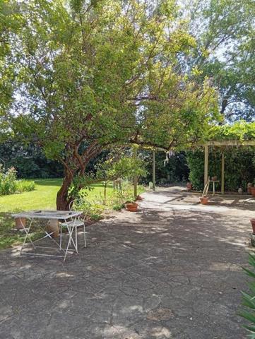 Propriete à vendre à Beaugency dans le Loiret (45190), ref : 091/1508