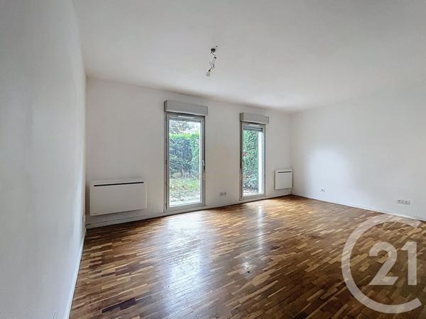 Appartement F1 à vendre  1 pièce - 31,72 m2 LYON - 69008