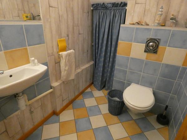 Maison, 186 m², 6 pièces, 5 chambres,dépendances.