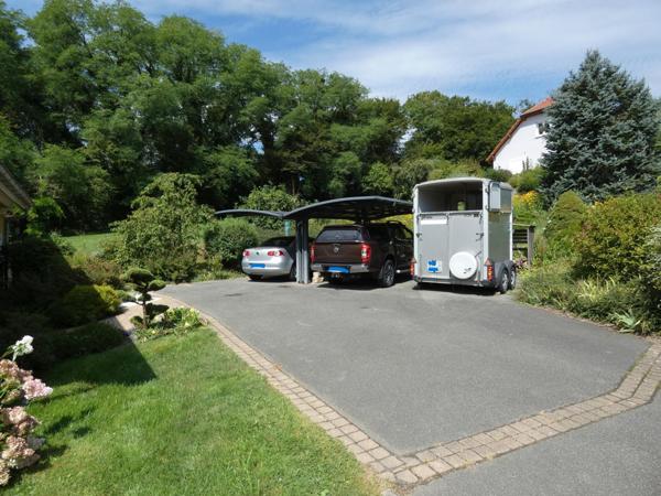 Maison, 186 m², 6 pièces, 5 chambres,dépendances.