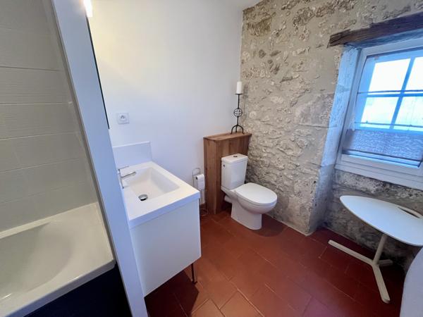 Maison à vendre à Eymet (24500) - Dordogne
