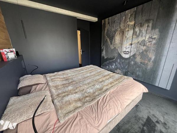 Maison Familiale avec piscine à LA CHAPELLE SUR ERDRE